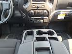 New 2025 Chevrolet Silverado 1500 Custom Crew Cab 4x4 Pickup for sale #C4407 - photo 16