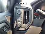 New 2025 Chevrolet Silverado 1500 Custom Crew Cab 4x4 Pickup for sale #C4407 - photo 18