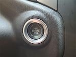 New 2025 Chevrolet Silverado 1500 Custom Crew Cab 4x4 Pickup for sale #C4407 - photo 20