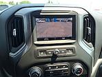 New 2025 Chevrolet Silverado 1500 Custom Crew Cab 4x4 Pickup for sale #C4407 - photo 21