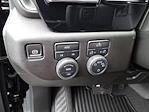 New 2025 Chevrolet Silverado 1500 LT Crew Cab 4x4 Pickup for sale #C4424 - photo 14