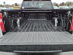 New 2025 Chevrolet Silverado 1500 LT Crew Cab 4x4 Pickup for sale #C4424 - photo 5