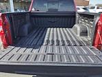 New 2025 Chevrolet Silverado 1500 LTZ Crew Cab 4x4 Pickup for sale #C4427 - photo 5