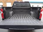 Used 2024 Chevrolet Silverado 1500 Custom Crew Cab 4x4 Pickup for sale #C4429A - photo 5