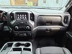Used 2024 Chevrolet Silverado 1500 Custom Crew Cab 4x4 Pickup for sale #C4429A - photo 7