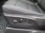 Used 2024 Chevrolet Silverado 1500 Custom Crew Cab 4x4 Pickup for sale #C4429A - photo 12