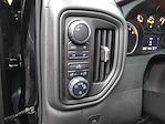 Used 2024 Chevrolet Silverado 1500 Custom Crew Cab 4x4 Pickup for sale #C4429A - photo 14