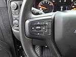 Used 2024 Chevrolet Silverado 1500 Custom Crew Cab 4x4 Pickup for sale #C4429A - photo 19