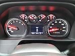Used 2024 Chevrolet Silverado 1500 Custom Crew Cab 4x4 Pickup for sale #C4429A - photo 20