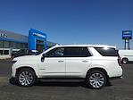 2021 Chevrolet Tahoe 4x4 SUV for sale #C4441A - photo 3