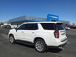 2021 Chevrolet Tahoe 4x4 SUV for sale #C4441A - photo 2