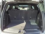 2021 Chevrolet Tahoe 4x4 SUV for sale #C4441A - photo 4