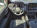2021 Chevrolet Tahoe 4x4 SUV for sale #C4441A - photo 5