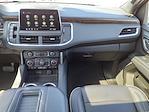 2021 Chevrolet Tahoe 4x4 SUV for sale #C4441A - photo 6