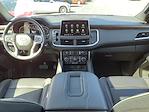 2021 Chevrolet Tahoe 4x4 SUV for sale #C4441A - photo 7