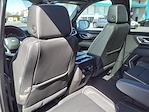 2021 Chevrolet Tahoe 4x4 SUV for sale #C4441A - photo 8