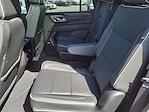 2021 Chevrolet Tahoe 4x4 SUV for sale #C4441A - photo 9