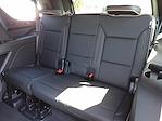 2021 Chevrolet Tahoe 4x4 SUV for sale #C4441A - photo 10
