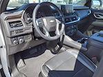 2021 Chevrolet Tahoe 4x4 SUV for sale #C4441A - photo 11