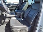 2021 Chevrolet Tahoe 4x4 SUV for sale #C4441A - photo 12