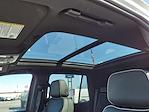 2021 Chevrolet Tahoe 4x4 SUV for sale #C4441A - photo 14