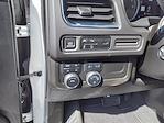 2021 Chevrolet Tahoe 4x4 SUV for sale #C4441A - photo 15