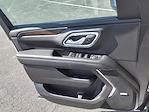 2021 Chevrolet Tahoe 4x4 SUV for sale #C4441A - photo 16