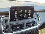 2021 Chevrolet Tahoe 4x4 SUV for sale #C4441A - photo 17
