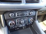 2021 Chevrolet Tahoe 4x4 SUV for sale #C4441A - photo 18