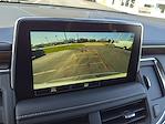 2021 Chevrolet Tahoe 4x4 SUV for sale #C4441A - photo 19