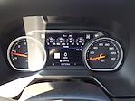 2021 Chevrolet Tahoe 4x4 SUV for sale #C4441A - photo 20