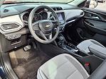 2021 Chevrolet Trailblazer FWD SUV for sale #C4445A - photo 10