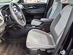 2021 Chevrolet Trailblazer FWD SUV for sale #C4445A - photo 11