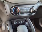 2021 Chevrolet Trailblazer FWD SUV for sale #C4445A - photo 15