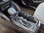 2021 Chevrolet Trailblazer FWD SUV for sale #C4445A - photo 16