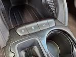 2021 Chevrolet Trailblazer FWD SUV for sale #C4445A - photo 17