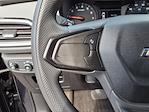 2021 Chevrolet Trailblazer FWD SUV for sale #C4445A - photo 18
