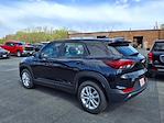 2021 Chevrolet Trailblazer FWD SUV for sale #C4445A - photo 2