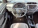 2021 Chevrolet Trailblazer FWD SUV for sale #C4445A - photo 6
