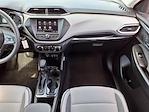 2021 Chevrolet Trailblazer FWD SUV for sale #C4445A - photo 7