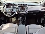 2021 Chevrolet Trailblazer FWD SUV for sale #C4445A - photo 8
