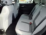 2021 Chevrolet Trailblazer FWD SUV for sale #C4445A - photo 9