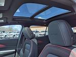 2025 Chevrolet Equinox EV FWD SUV for sale #C4447 - photo 13