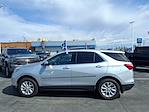 2019 Chevrolet Equinox AWD SUV for sale #C4450A - photo 3