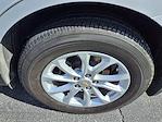 2019 Chevrolet Equinox AWD SUV for sale #C4450A - photo 4