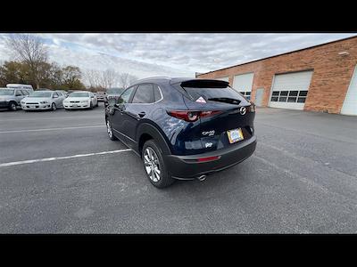 Used 2023 Mazda CX-30 Preferred for sale #C4470A - photo 2