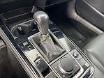 2023 Mazda CX-30 AWD SUV for sale #C4470A - photo 14