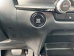 2023 Mazda CX-30 AWD SUV for sale #C4470A - photo 15