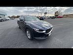 Used 2023 Mazda CX-30 Preferred for sale #C4470A - photo 2
