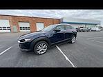 Used 2023 Mazda CX-30 Preferred for sale #C4470A - photo 4